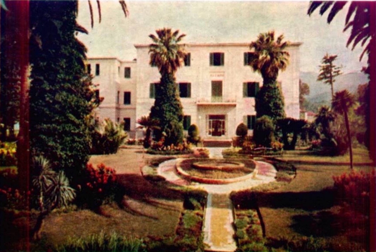 Villa Maria Sanatorium 001.jpg
